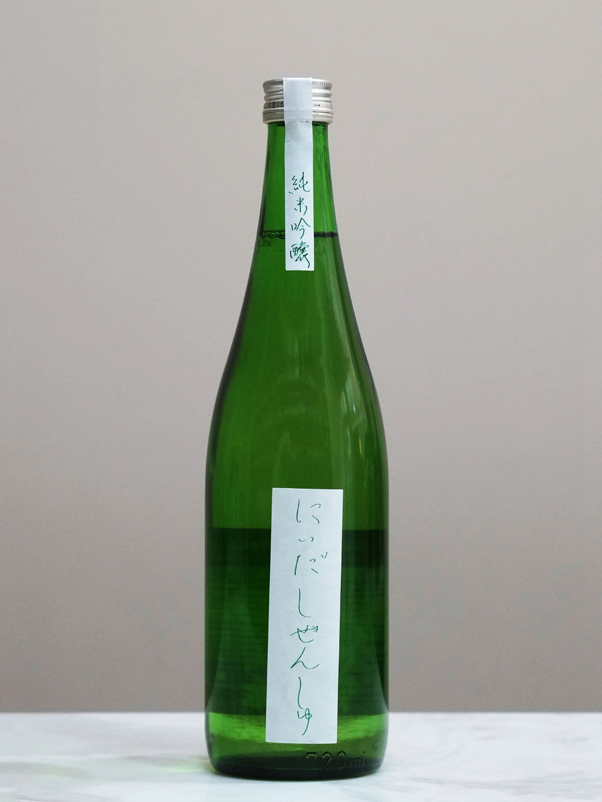 🍶 니이다 본가 (니이다혼케) 이미지 5